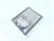 fanuc-a02b-0309-k7107-a98l-0005-0298t-tastatur-membran-unused-78166-1.jpg