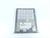 fanuc-a02b-0309-k7107-a98l-0005-0298t-tastatur-membran-unused-78166-2.jpg
