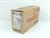 fanuc-a02b-0327-b804-series-31i-b-unused-81543-1.jpg