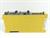 fanuc-a02b-0327-b804-series-31i-b-unused-81543-4.jpg