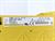 fanuc-a02b-0327-b804-series-31i-b-unused-81543-6.jpg
