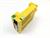 fanuc-a02b-0333-c250-i-cu1-io-link-connection-unit-unused-78177-1.jpg