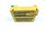 fanuc-a02b-0333-c250-i-cu1-io-link-connection-unit-unused-78177-2.jpg