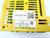 fanuc-a02b-0333-c250-i-cu1-io-link-connection-unit-unused-78177-4.jpg