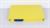 fanuc-a03b-0801-c126-input-module-id32d-top-zustand-58629-2.jpg