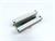 fanuc-a03b-0815-c020-io-module-neuwertig-78164-1.jpg