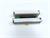 fanuc-a03b-0815-c020-io-module-neuwertig-78164-2.jpg