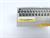 fanuc-a03b-0815-c020-io-module-neuwertig-78164-3.jpg