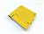 fanuc-a03b-0819-c052-ada02a-output-module-unused-78182-1.jpg