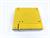 fanuc-a03b-0819-c052-ada02a-output-module-unused-78182-2.jpg