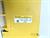 fanuc-a03b-0819-c052-ada02a-output-module-unused-78182-3.jpg