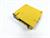 fanuc-a03b-0819-c056-ati04a-input-module-unused-78179-1.jpg