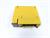 fanuc-a03b-0819-c056-ati04a-input-module-unused-78179-3.jpg