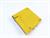 fanuc-a03b-0819-c154-a0d16d-output-module-unused-78181-1.jpg