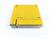 fanuc-a03b-0819-c154-a0d16d-output-module-unused-78181-2.jpg