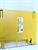 fanuc-a03b-0819-c154-a0d16d-output-module-unused-78181-3.jpg