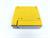 fanuc-a03b-0819-c183-a0d08dp-output-module-unused-78180-2.jpg