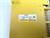 fanuc-a03b-0819-c183-a0d08dp-output-module-unused-78180-3.jpg
