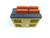 fanuc-a03b-0823-c003-terminal-io-ext-unused-78174-2.jpg