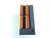 fanuc-a03b-0823-c003-terminal-io-ext-unused-78174-3.jpg
