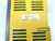 fanuc-a03b-0823-c003-terminal-io-ext-unused-78174-4.jpg