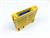 fanuc-a03b-0824-c001-kcc-rem-frr-c62-io-erweiterungsmodul-unused-78176-1.jpg