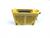 fanuc-a03b-0824-c001-kcc-rem-frr-c62-io-erweiterungsmodul-unused-78176-2.jpg