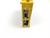 fanuc-a03b-0824-c001-kcc-rem-frr-c62-io-erweiterungsmodul-unused-78176-3.jpg