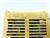 fanuc-a03b-0824-c001-kcc-rem-frr-c62-io-erweiterungsmodul-unused-78176-4.jpg