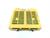 fanuc-a03b-0824-c041-io-module-type-2-b2-unused-78175-2.jpg