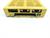 fanuc-a03b-0824-c041-io-module-type-2-b2-unused-78175-3.jpg