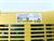 fanuc-a03b-0824-c041-io-module-type-2-b2-unused-78175-4.jpg