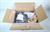 fanuc-a04b-0103-d203-cable-for-connector-unit-unused-und-ovp-78399-5.jpg