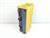 fanuc-a05b-2440-c060-2-slot-backplane-rack-sps-cnc-steuerung-tested-und-top-zustand-82205-1.jpg