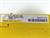 fanuc-a05b-2440-c060-2-slot-backplane-rack-sps-cnc-steuerung-tested-und-top-zustand-82205-4.jpg