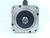 fanuc-a06b-0128-b1767000-servo-motor-neuwertig-80567-2.jpg