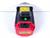 fanuc-a06b-0213-b100-pulsecoder-a860-2000-t301-hfuc-20-50-2uh-sp-neuwertig-79356-4.jpg
