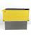 fanuc-a06b-6078-h206h500em-ver-c-spindle-amplifier-module-68kw-77770-2.jpg