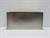 fanuc-a06b-6079-h401-dynamic-break-module-230v-200a-72867-2.jpg