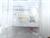 fanuc-a06b-6114-k202s-unused-78173-3.jpg