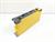 fanuc-a06b-6115-h001-ver-b-power-supply-module-125w-5a-tested-und-topzustand-82207-1.jpg