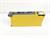 fanuc-a06b-6115-h001-ver-b-power-supply-module-125w-5a-tested-und-topzustand-82207-2.jpg