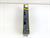 fanuc-a06b-6115-h001-ver-b-power-supply-module-125w-5a-tested-und-topzustand-82207-3.jpg