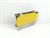 fanuc-a06b-6124-h104-servo-amplifier-top-zustand-79177-1.jpg