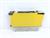 fanuc-a06b-6124-h104-servo-amplifier-top-zustand-79177-2.jpg
