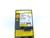 fanuc-a06b-6124-h104-servo-amplifier-top-zustand-79177-3.jpg