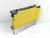 fanuc-a06b-6124-h104-version-c-servo-amplifier-neuwertig-79176-1.jpg