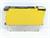 fanuc-a06b-6124-h104-version-c-servo-amplifier-neuwertig-79176-2.jpg