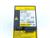 fanuc-a06b-6124-h104-version-c-servo-amplifier-neuwertig-79176-3.jpg
