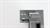 fanuc-a16b-1212-0871-power-unit-top-zustand-60900-3.jpg